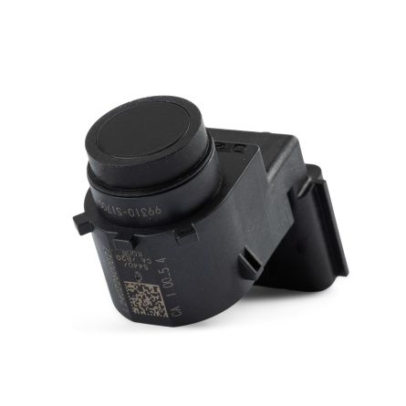 Parksensor  Hyundai Santa Fe IV FL 20-23 (Phantom Black Pearl) 99310-S1900-NKA