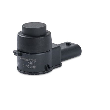 Parksensor  Mercedes ML 166 FL, A-Klasse 169, C-Klasse 204, E-Klasse 212 207, S-Klasse 221, Sprinter 906, CL 216, CLS 218 A2125420018