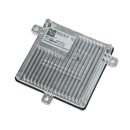 Scheinwerfer Steuergerät 992941591DE