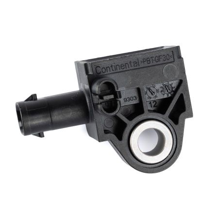 Airbagsensor BMW 2' F22 F23 F87, 3' F30 F31 F80 F34, 4' F32 F33 F82 F83 F36 65779196042