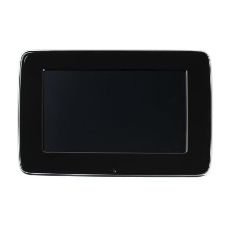 Zentraldisplay A2469007314