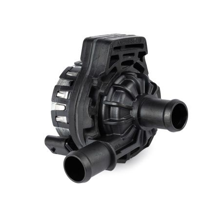 Zusatzwasserpumpe VW Crafter II, T6 2020–2024, Multivan 7LA965567B