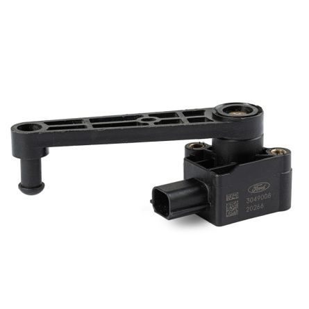 Niveausensor 3048974