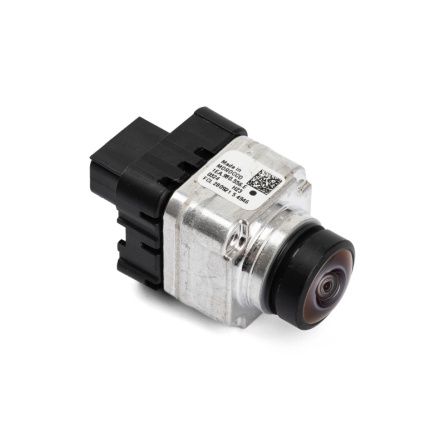 Surround-View-Kamera 1EA980556E