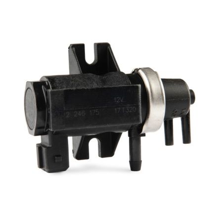 Druckwandler STC4198