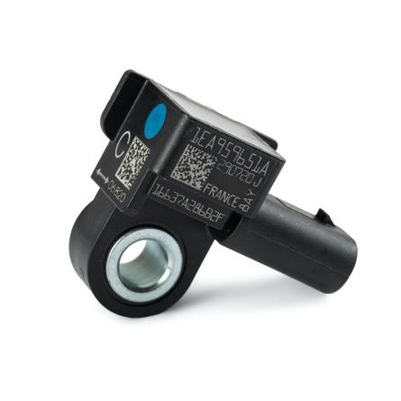 Airbagsensor Skoda Octavia IV, Caddy V 1EA959651A