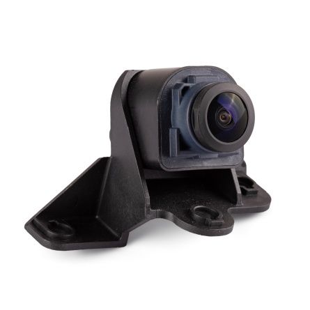 Rückfahrkamera Kia Sportage V 99240-R2250