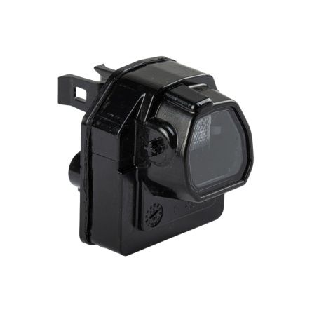 Lichtmodul für den Lichtteppich BMW iX I20 21-25 63145A04416