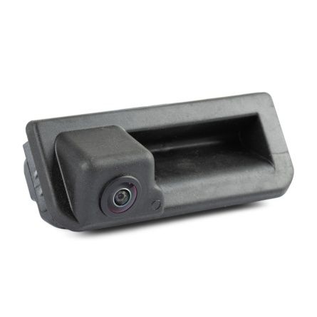 Rückfahrkamera Audi A5 RS5 F5, Q3 RSQ3 Sportback F3 8W8827566A