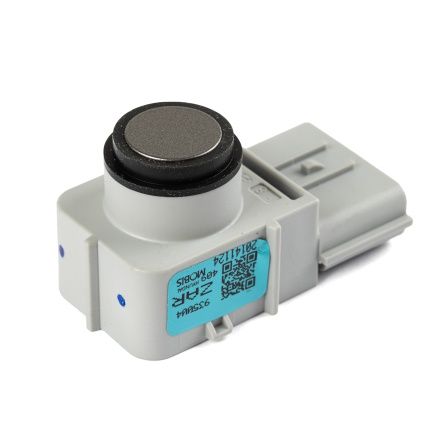 Parksensor Hyundai ix35 FL 12-15 (Steel Grey) 95720-2S201-ZAR
