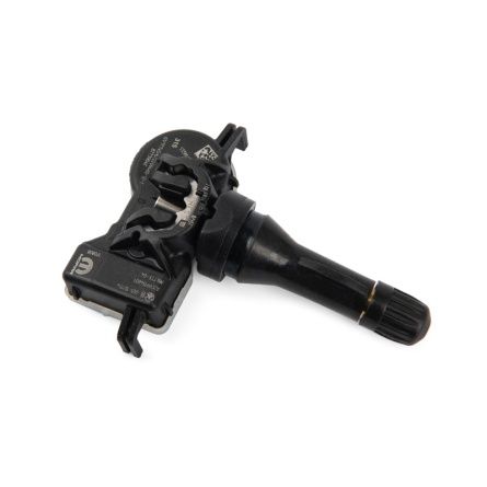 Reifendrucksensor TPMS Chrylser 200 11-14, 300 05-07, Dodge Avenger 08-14, Caliber, Caravan 06-07, Charger 06-07, Jeep Compass 07-17, Durango 06-09, Liberty 05-12 56029479AA
