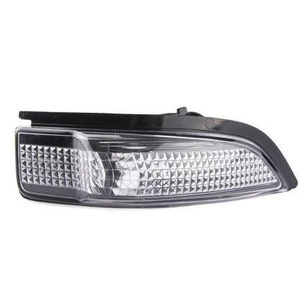 Spiegelblinker, rechts Toyota Yaris III P3 11-19 81731-0D080
