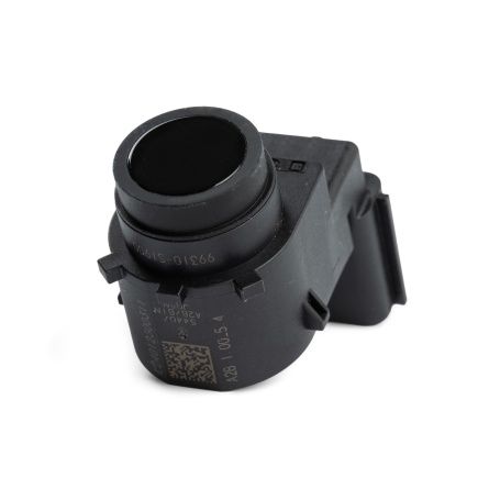 Parksensor  Hyundai Tucson IV (Phantom Black Pearl) 99310-N9700-MTA