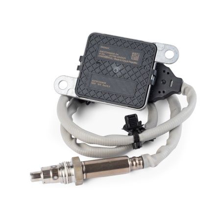 NOx-Sensor Mercedes Citan 415 1.5 Diesel A4159057900