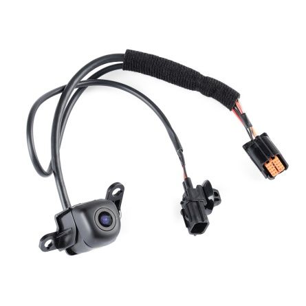 Rückfahrkamera Kia Ceed Sportwagon III (2018–2021) 99240-J7100