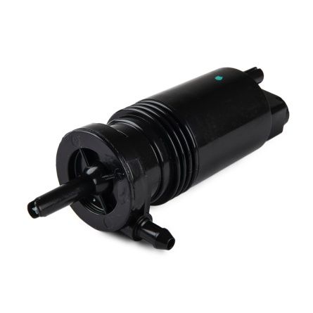 Waschwasserpumpe A0008690500