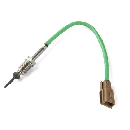 Abgastemperatursensor Mercedes Citan 415, CLA 117, A-Klasse 176, GLA 156, 1.5 CDI 607.951 A6079052900