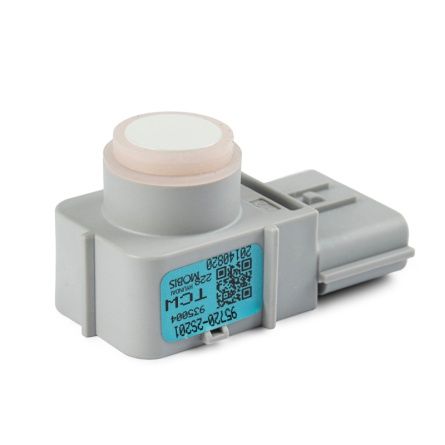 Parksensor Hyundai Sonata 17-19 (Noble White) 95720-C1500-NW