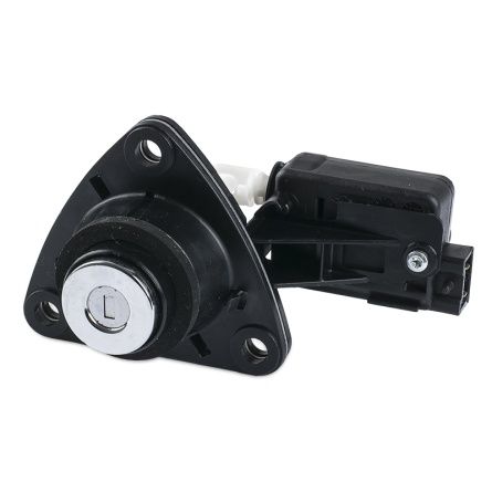 Kofferraumschloss-Stellmotor Dacia I HS 10-17 906062426R