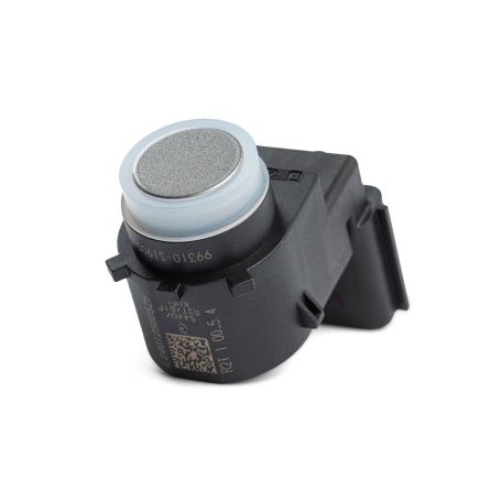 Parksensor  Hyundai Tucson IV (Shimmering Silver Metallic) 99310-S1900-R2T