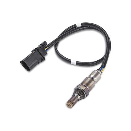 Lambdasonde 03L906262E