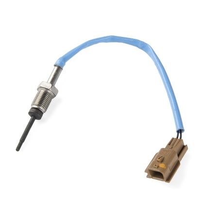 Abgastemperatursensor Opel Vivaro B X82 15-19 1.6 CDTI 4407999