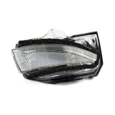 Spiegelblinker, rechts Toyota Corolla VII, Yaris IV, Yaris Cross 81730-02200