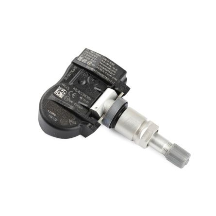 Reifendrucksensor TPMS Renault Koloes I II 407005663R