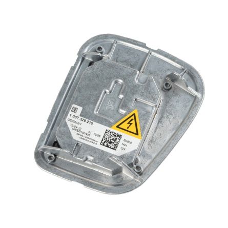 Scheinwerfer Steuergerät 1307329209