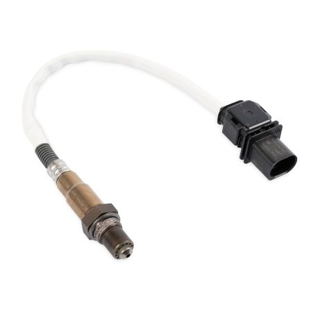 Lambdasonde 39350-2A410