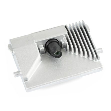 Mehrzweckkamera Audi A3 8Y, Cupra Leon KL, Terramar, Skoda Kodiaq II, Superb IV, VW Golf VIII, Passat B9, Tiguan III 3WA907217D