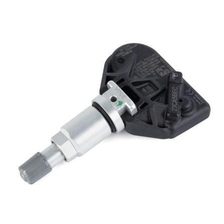 Reifendrucksensor TPMS  Mercedes E-Klasse 214 A0009054713