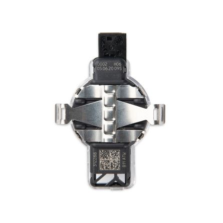 Regensensor 50549146