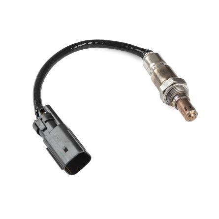 Lambdasonde  Alfa Romeo Giulia II 15-19, Stelvio 2.0 Turbo 68213524AA