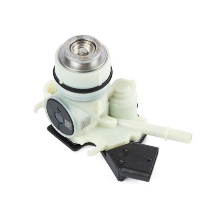 AdBlue-Pumpe Iveco Daily V 2.3 42582408