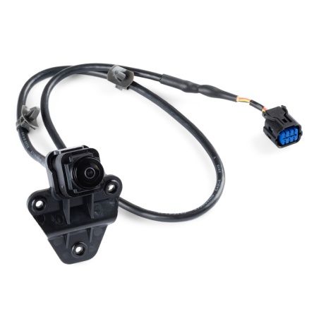 Frontkamera Hyundai Tucson III FL (2018–2020) 95780-D7000