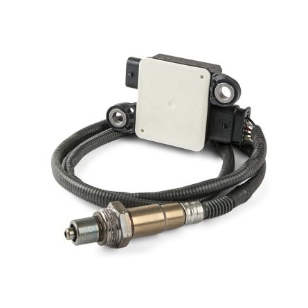 Partikelsensor PM Audi A6 A7 C8 2.0 TDI DTPA 4K0906261C