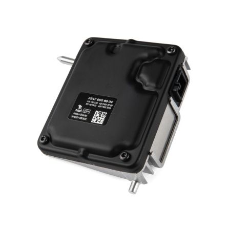 Mehrzweckkamera Mercedes AMG GT 290, CLS 257, C-Class 205 A2479008206