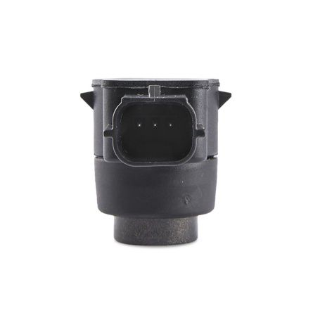 Einparksensor 1014388-01-A