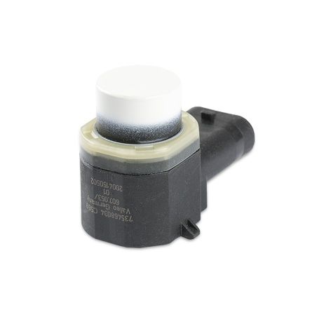 Einparksensor LT1T-15C868-AA