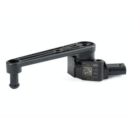 Niveausensor LR153357
