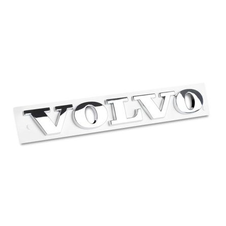 Volvo Emblem 30764687
