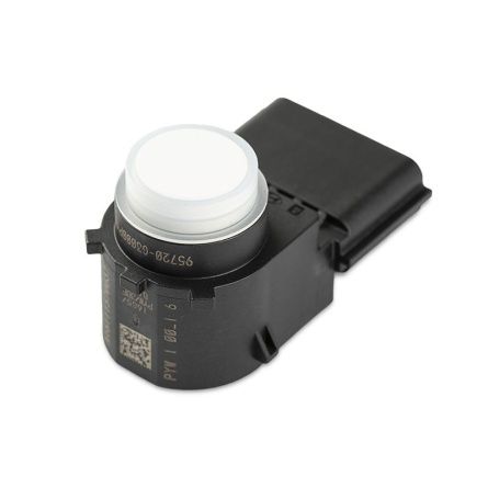 Einparksensor 95720-J9010