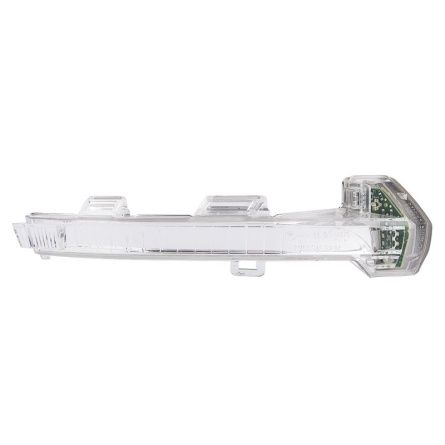 Spiegelblinker 3G0949102B