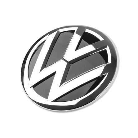 VW Emblem 3G0853601B