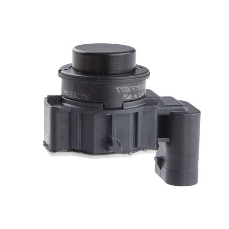 Einparksensor 66209261604
