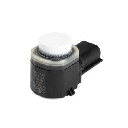 Einparksensor HC3T15K859EA