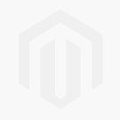 Airbagsensor 95920-AA150